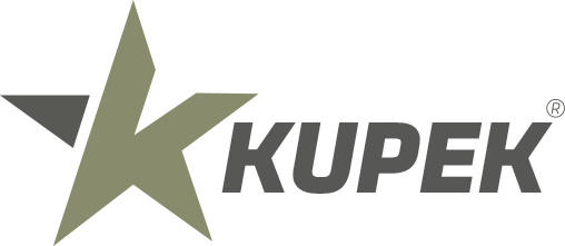 KUPEK