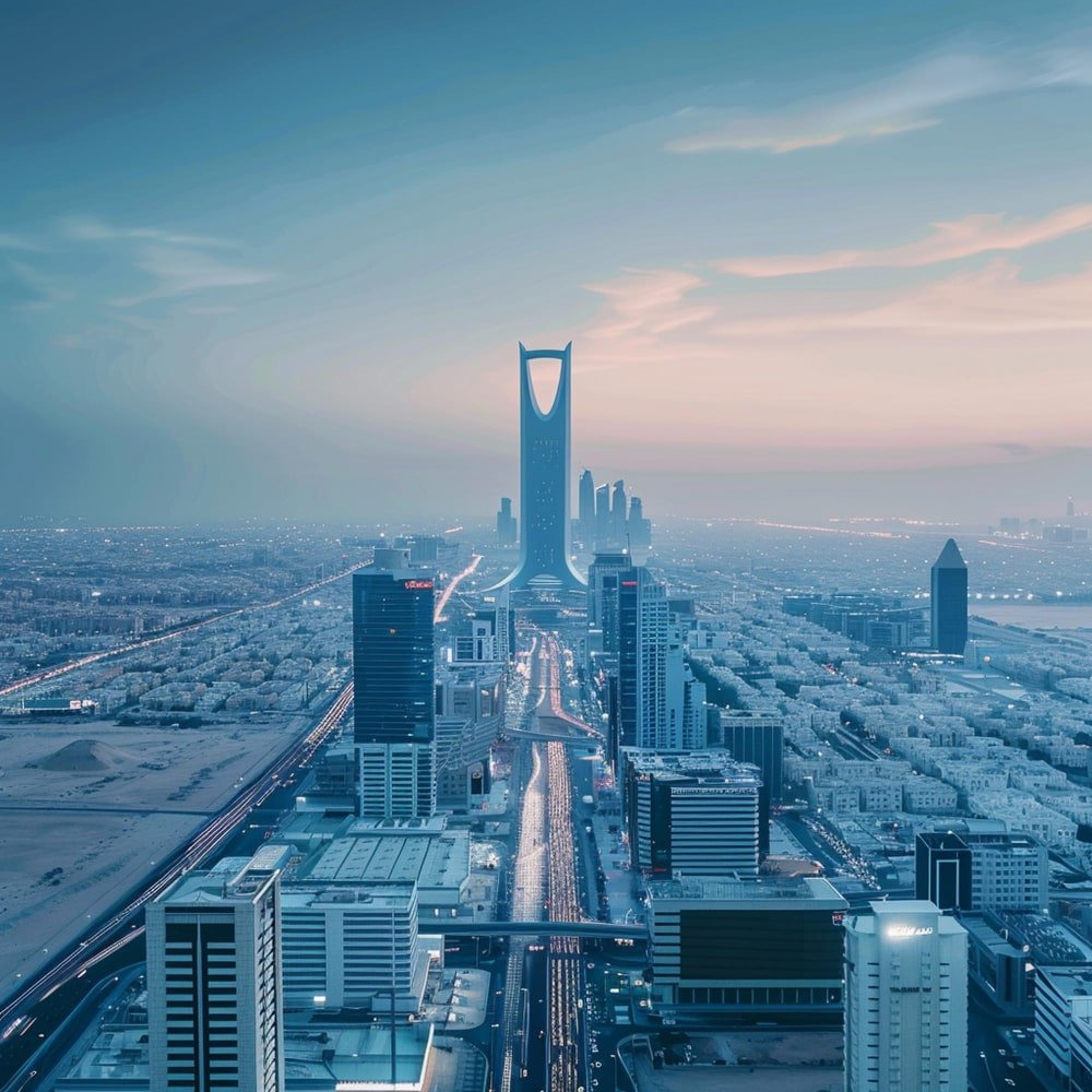 Supporting Smart Cities & AI Adoption