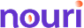 Nouri.AI
